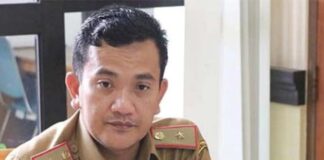 FOKUSJAbar.id Jawa Barat