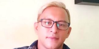 Fokusjabar.id tunjangan