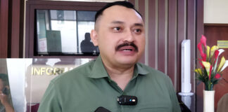 Pemerkosaan santriwati