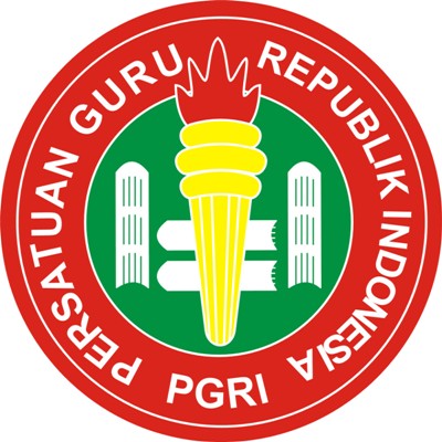 PGRI