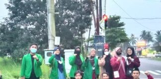 Fokusjabar.id Banjar