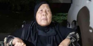 warisan