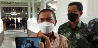 Kota bandung fokusjabar.id