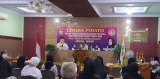 Fokusjabar.id PGRI
