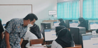 Ciamis fokusjabar.id