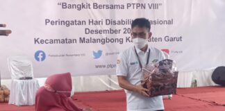malangbong fokusjabar.id