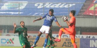 persib fokusjabar.id