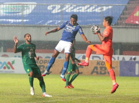 persib fokusjabar.id