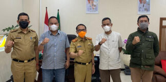 Jawa Barat fokusjabar.id