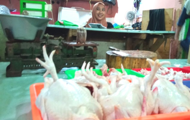 FOKUSJabar.id Ciamis