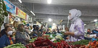 Fokusjabar.id Bandung