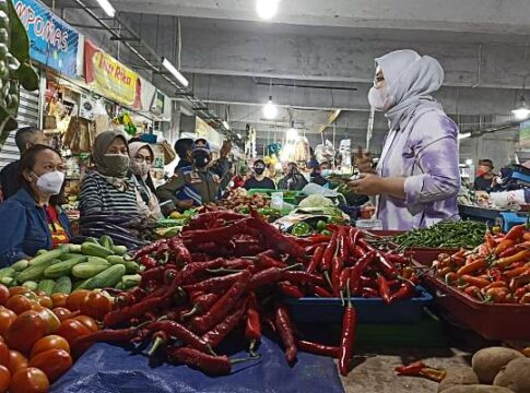 Fokusjabar.id Bandung