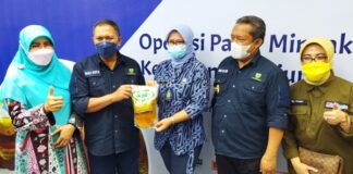 Fokusjabar.id Bandung