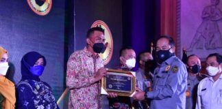 FOKUSJabar.id Kota Banjar