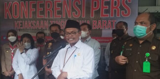 Pendidikan Keagamaan