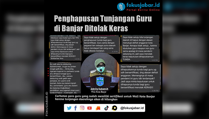 banjar