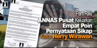 FOKUSJabar.id ANNAS