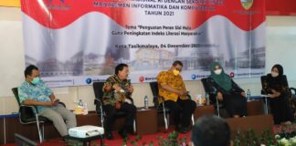Tasikmalaya