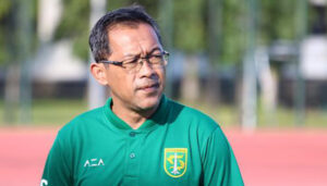 Persebaya fokusjabar.id