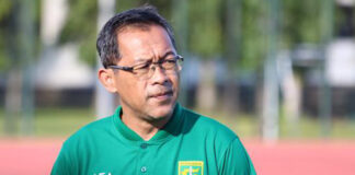 Persebaya fokusjabar.id