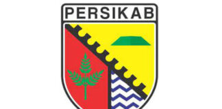 Liga 3