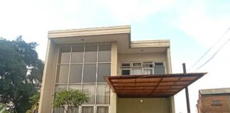 Fokusjabar.id Bandung