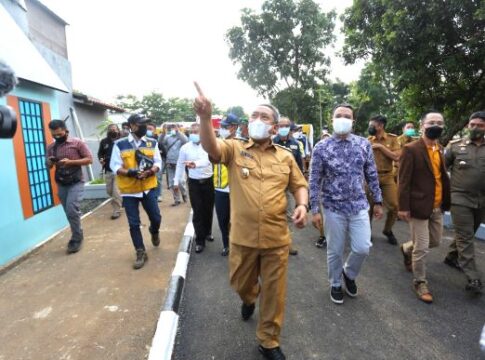 Fokusjabar.id Bandung