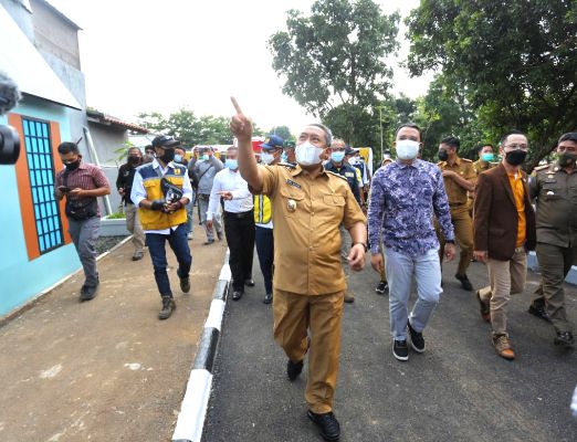 Fokusjabar.id Bandung