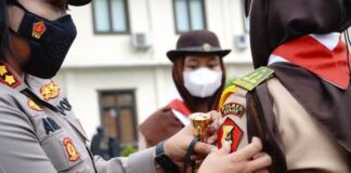 FOKUSJabar.id Banjar