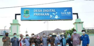 fokusjabar.id bjb