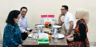 Ridwan Kamil