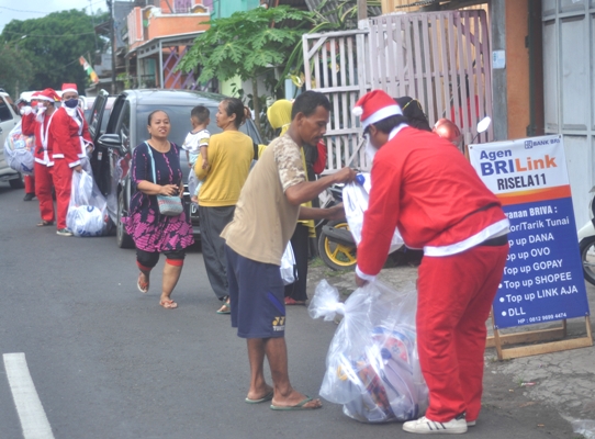 Fokusjabar.id Banjar