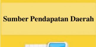 FOKUSJabar.id PAD Kota Banjar
