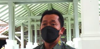 Fokusjabar.id Bandung