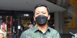 ppkm fokusjabar.id