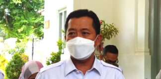 Fokusjabar.id Bandung