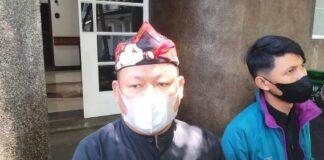 Fokusjabar.id Bandung