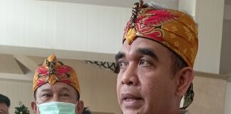 Fokusjabar.id Pilpres