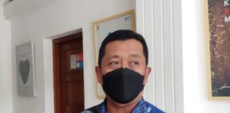 Fokusjabar.id anak