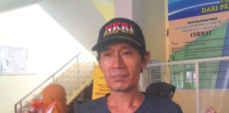 Fokusjabar.id Banjar