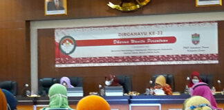 UMKM Ciamis fokusjabar.id