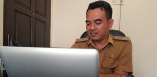 kota banjar fokusjabar.id