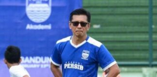 Fokusjabar.id Bruno Cantanhede