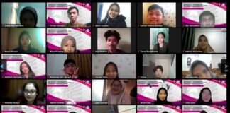 fokusjabar.id UPI digital startup
