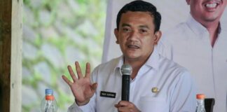 Fokusjabar.id PPDB