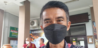 banjar fokusjabar.id