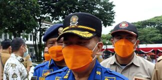 Fokusjabar.id Bandung