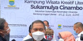FOKUSJabar.id Bandung