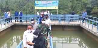 Fokusjabar.id Banjar