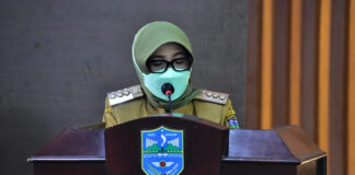 Nataru fokusjabar.id